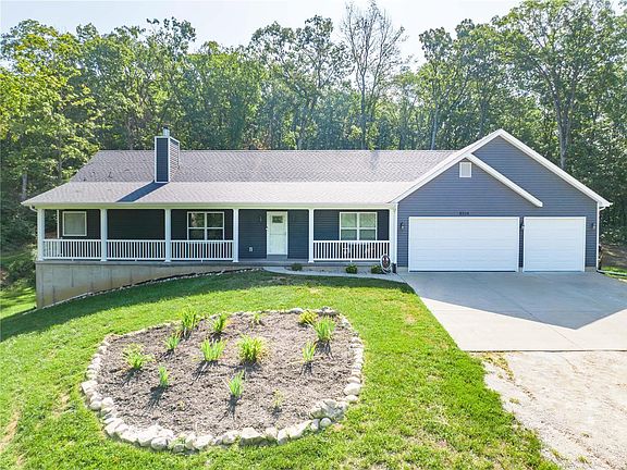 2nd image of 8206 Wild Acre Meadows Dr