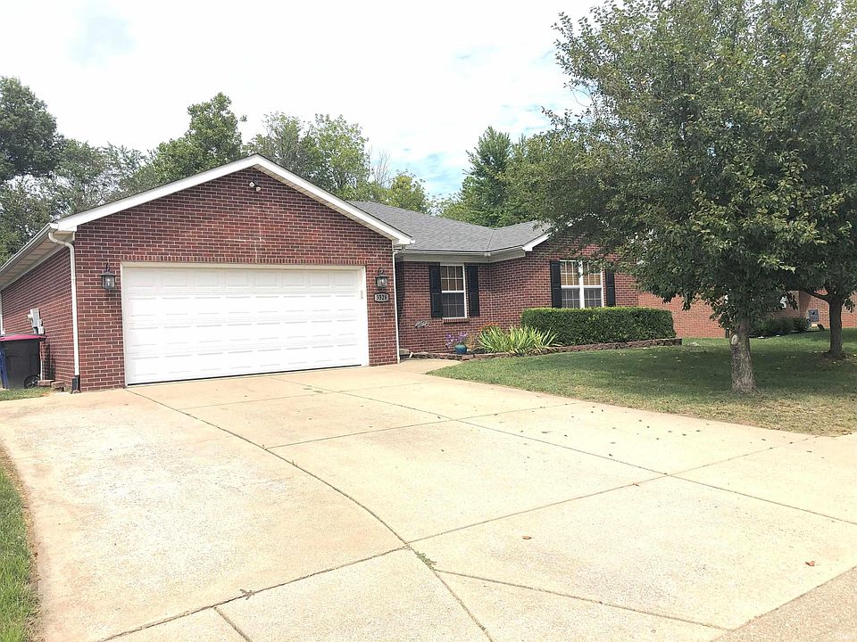 1st image of 3328 Lost Creek Dr