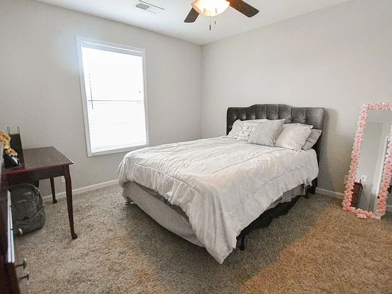 3702 Windmill Ct — Photo 16