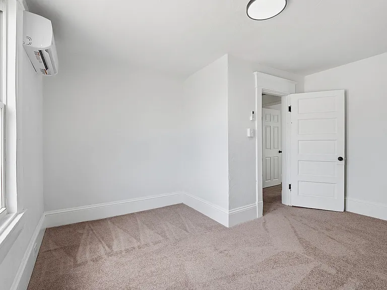 1115 Grayson Ave NW — Photo 28