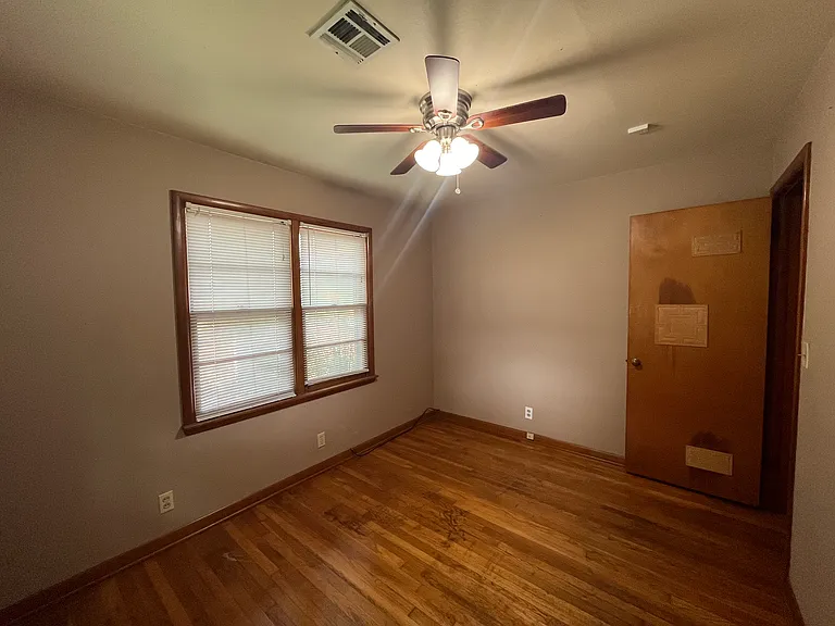 511 Fleetwood Dr — Photo 39
