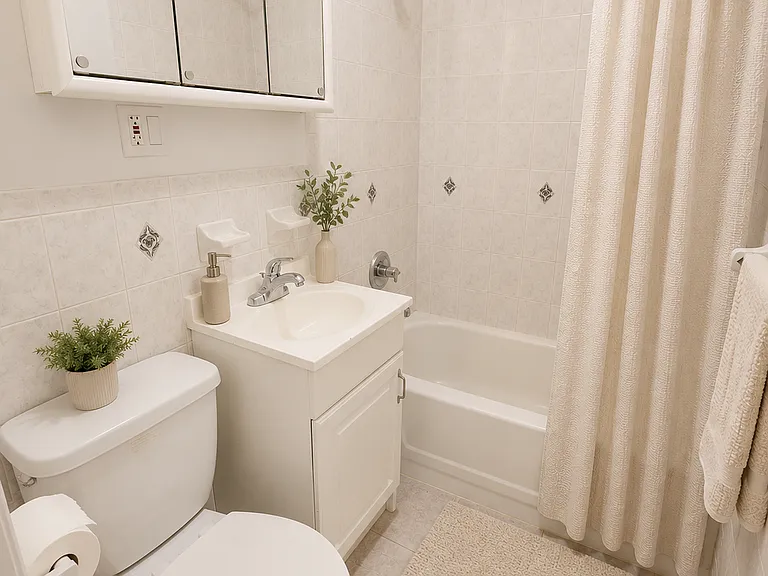 550 Schenectady Ave #8 — Photo 4