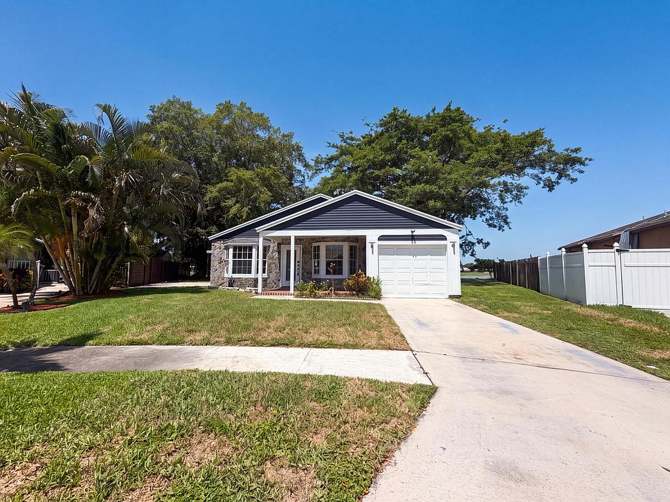 1st image of 9171 Beverly Court