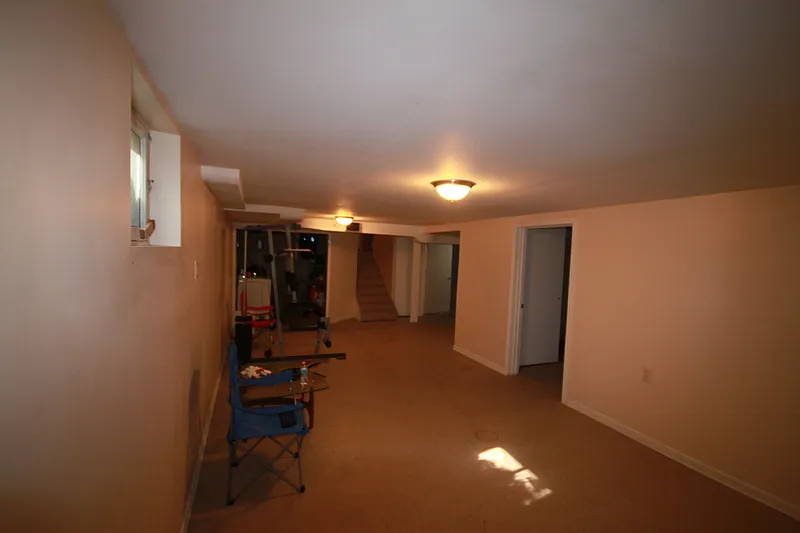 Thumbnail 18