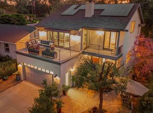 309 S Signal St, Ojai, CA 93023