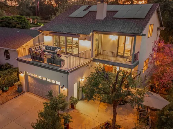 309 S Signal St, Ojai, CA 93023