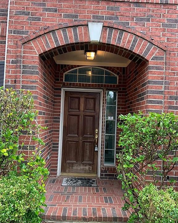 1st image of 4738 Orchard Blossom Way
