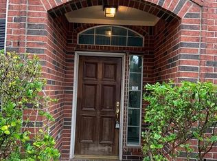 4738 Orchard Blossom Way, Houston, TX 77084