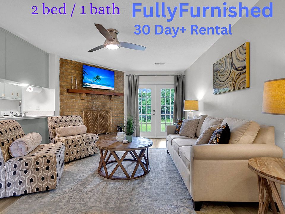 Welcome to your Comfortable Convenience !
