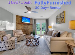 113 Ashwood Ct, Summerville, SC 29486