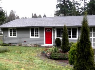 13847 Creek View Dr SW, Pt Orchard, WA 98367