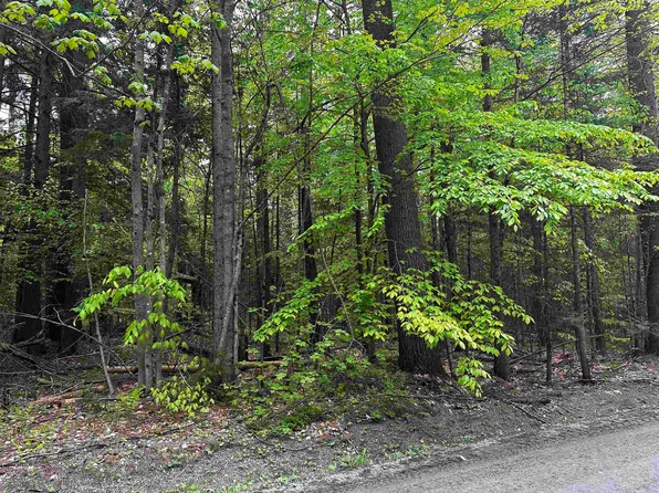 13 Oak Lane, Grantham, NH 03753