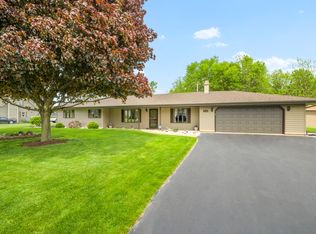 23360 W Link Ln, Plainfield, IL 60586