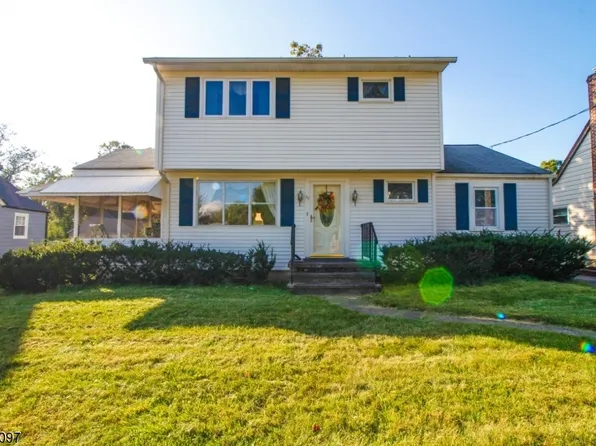 39 Ferro Monte Ave, Roxbury Twp., NJ 07847