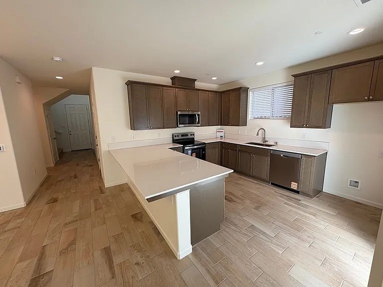 30541 Delancy Rd — Photo 24