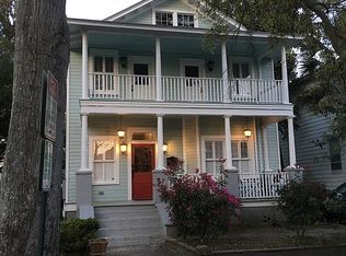 10 Elmwood St, Charleston, SC 29403