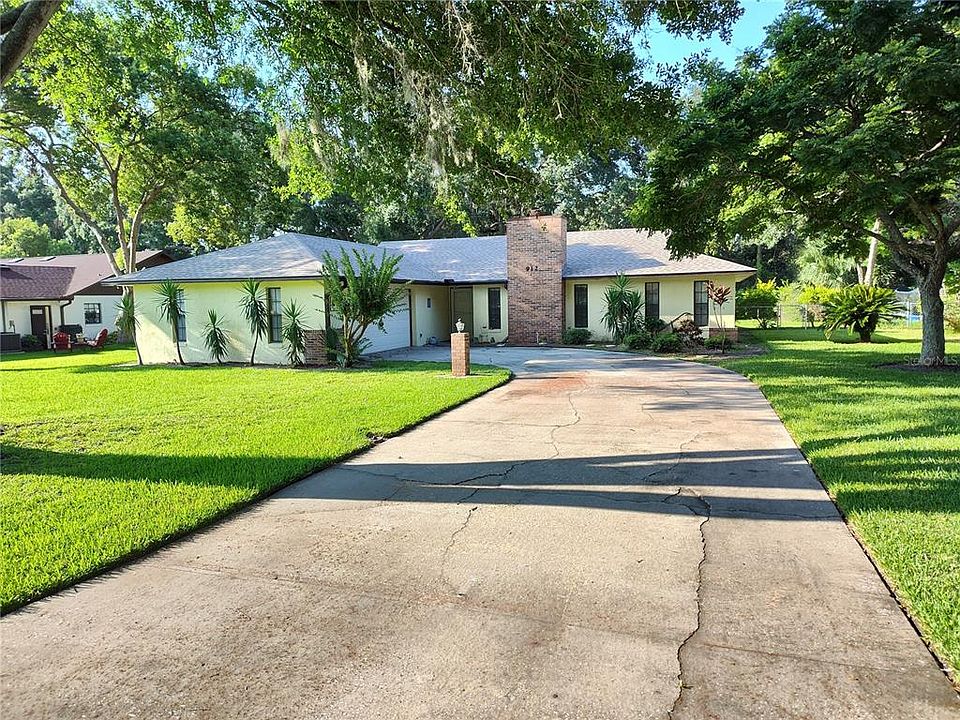 1st image of 912 VAN DRIVE
