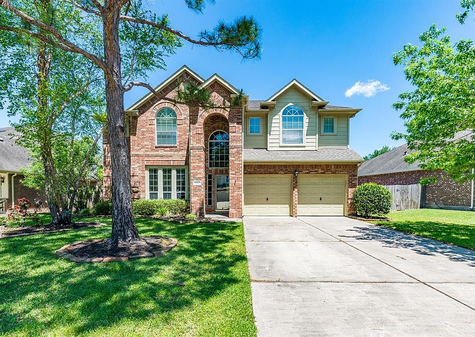 1st image of 13427 Summer Villa Ln
