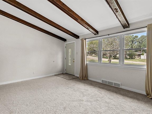 4th image of 3732 Lan Dr