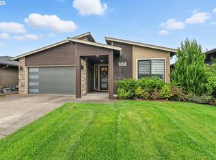 10809 NE 97th Ave, Vancouver, WA 98662