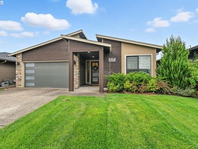 10809 NE 97th Ave, Vancouver, WA, 98662