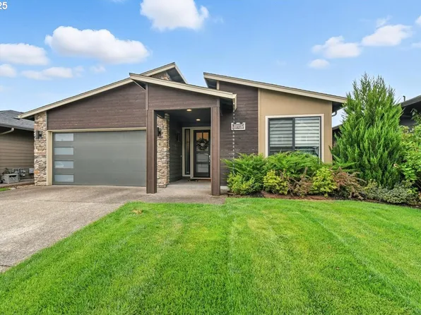 10809 NE 97th Ave, Vancouver, WA 98662