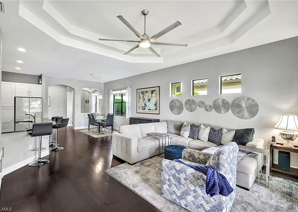 1st image of 9492 Isla Bella CIR