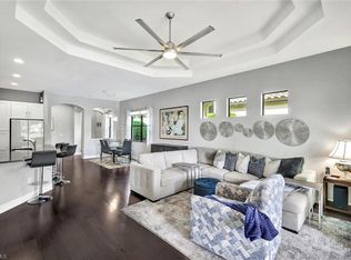 9492 Isla Bella Cir, Bonita Springs, FL 34135