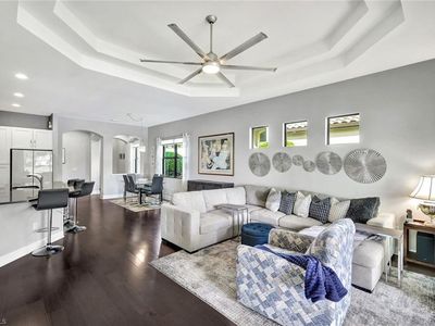 9492 Isla Bella CIR, Bonita Springs, FL, 34135