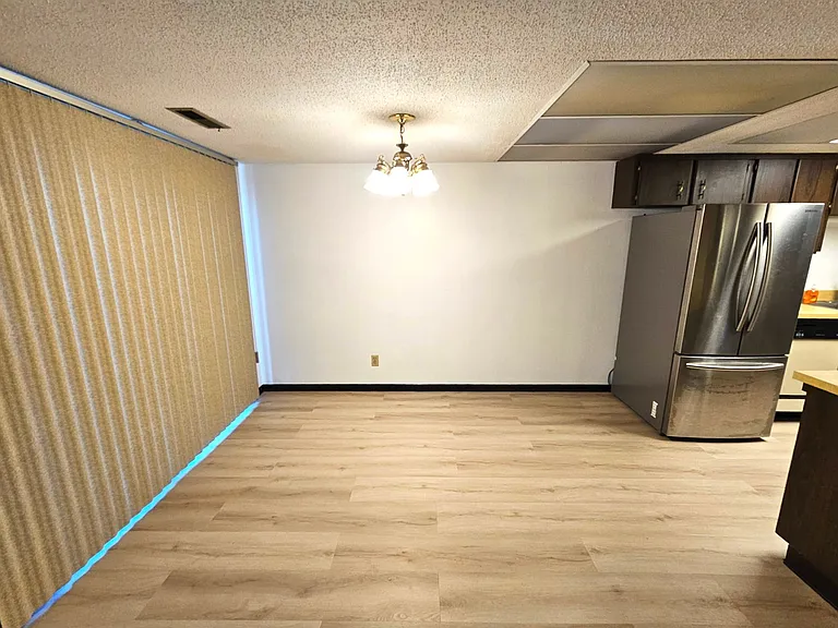 8333 Paso Del Norte Ct #MAIN — Photo 3
