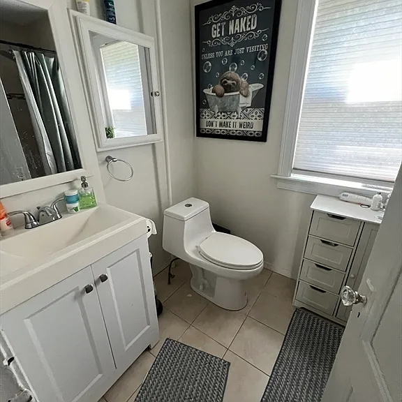 152 Kelton St #1 — Photo 15
