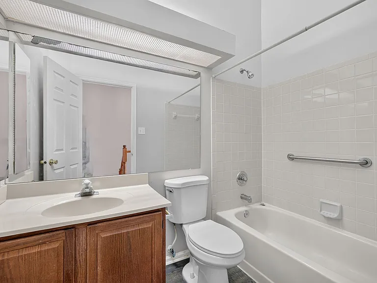 12547 Coral Grove Pl — Photo 6