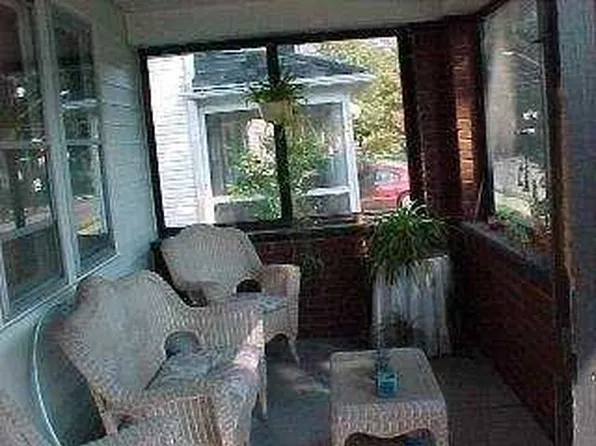 4221 Kingsbury Ave, Toledo, OH 43612