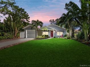 4971 SE Anchor Ave, Stuart, FL 34997