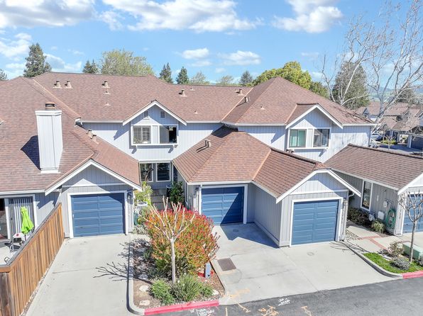 17106 Creekside Cir