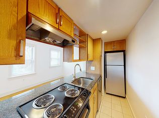 3411 Gillham Rd #3A01FA934, Kansas City, MO 64111