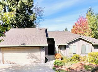 10201 SW 36th Ct, Portland, OR 97219