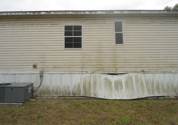 4th image of 12508 Lenwood Ln