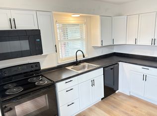 434 Cedar Glen Dr #B, Avon, IN 46123