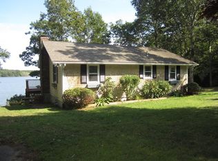 39 Timberlane Dr, Mashpee, MA 02649