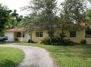 5501 SW 74th St, Miami, FL 33143