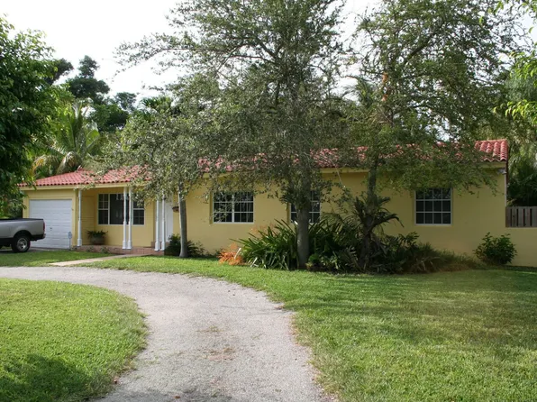 5501 SW 74th St, Miami, FL 33143