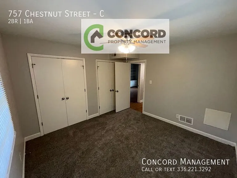 757 Chestnut St #C — Photo 12