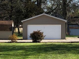509 S Kell St, Centralia, IL 62801