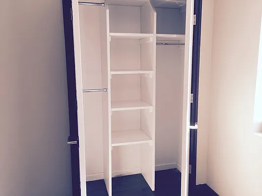 Rented by Brooklyn High Rise LLC | media 44