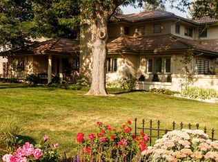 2 Elm St, Denver, CO 80220