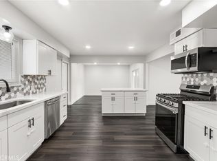 2618 Hoover Ct, Merced, CA 95340