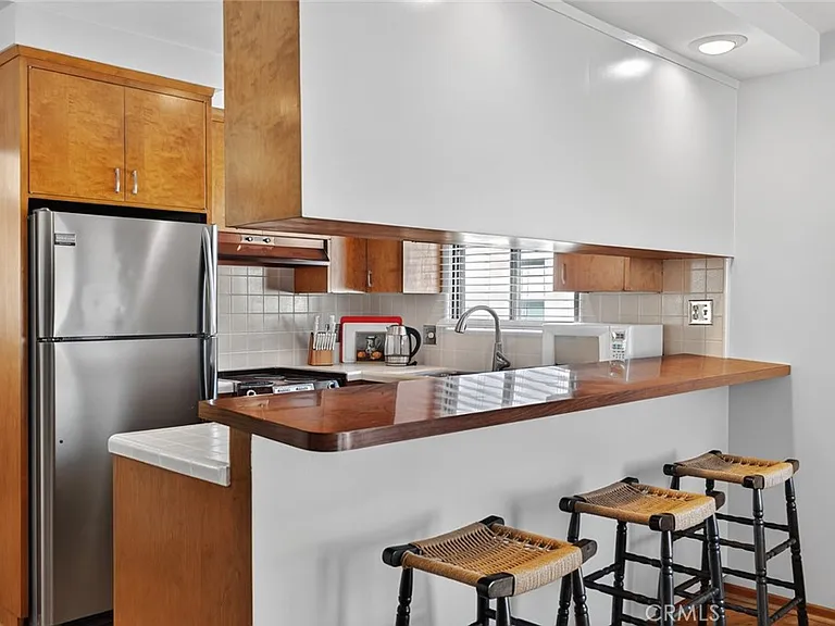 226 Garnet Ave #226 — Photo 34
