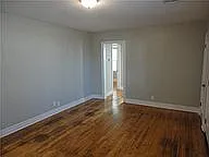 5004 N College Ave — Photo 2