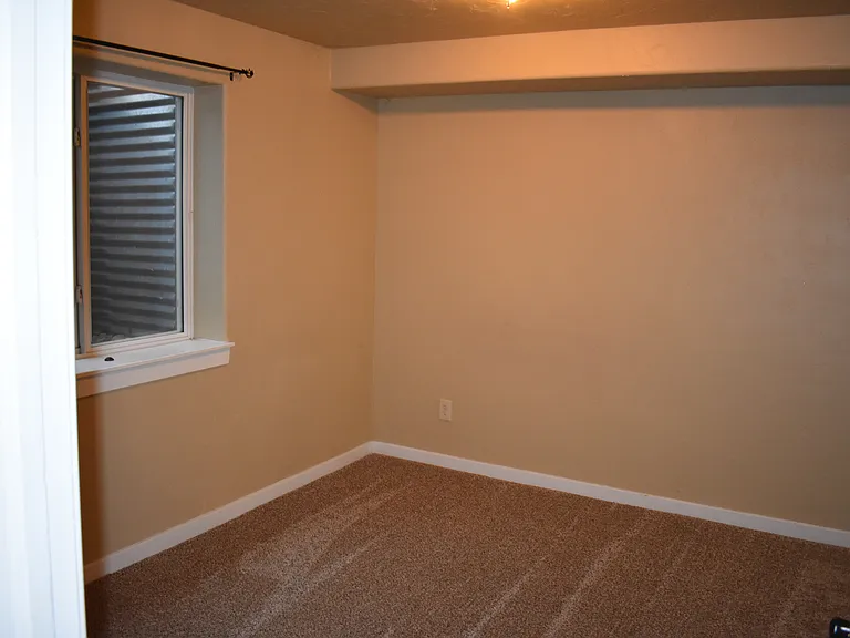 235 Carina Cir #104 — Photo 22